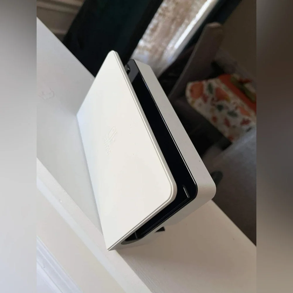 Nintendo Switch Charging Station